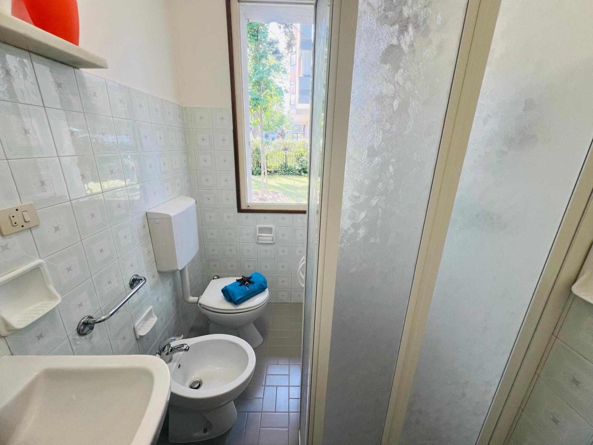 Casa vacanze Raffaella *